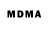 Марки 25I-NBOMe 1,8мг Anato An