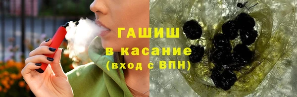 шишки Заводоуковск