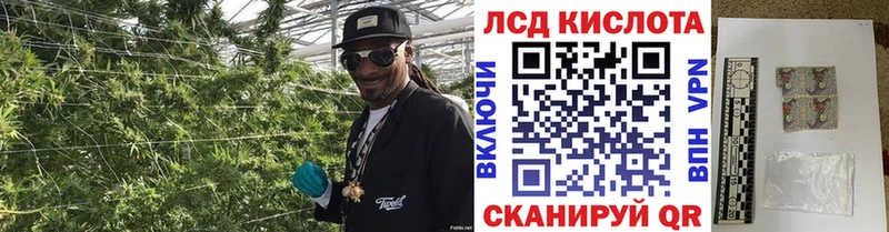 Марки NBOMe 1,8мг  Ногинск 