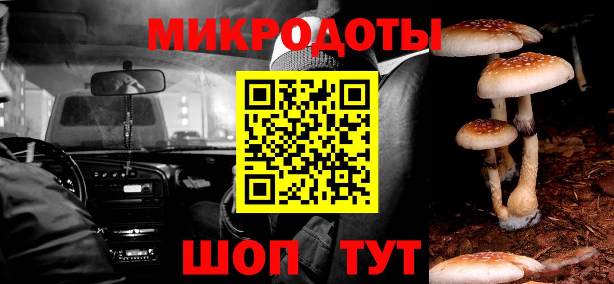 Псилоцибиновые грибы MAGIC MUSHROOMS  Вход с VPN  Ногинск 