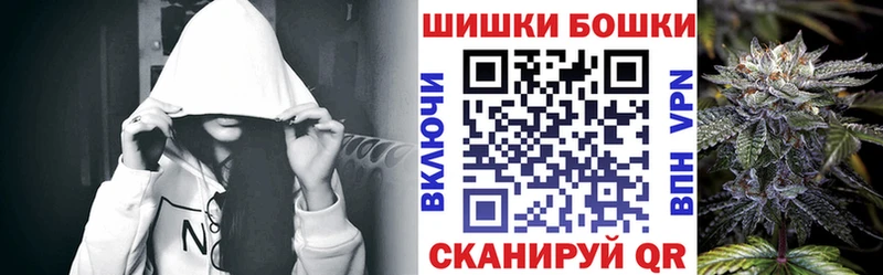 где купить наркотик  Ногинск  Канабис тримм 